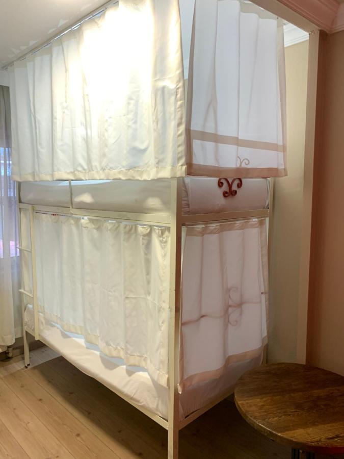 Bed 6-Bed Mixed Dormitory Room,114845438:JPEG